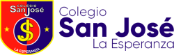 Logo SJ